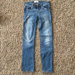 Abercrombie Kids Bottoms